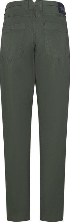 Produktbild Incotex Trousers Green (33)