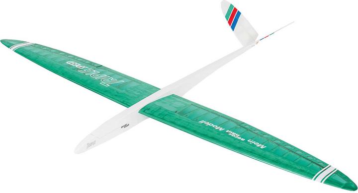 Produktbild Aeronaut Triple speed 1780 mm Kit (Segelflugzeug)