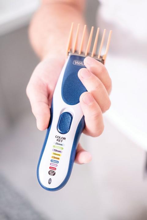 Immagine prodotto Wahl 09649-016