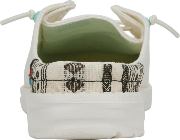 Image du produit Hey Dude Wendy Slip Classic (41)