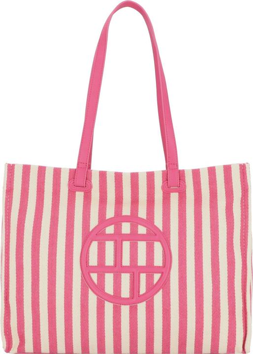 Image du produit Tom Tailor Romy Sac à bandoulière 39 cm