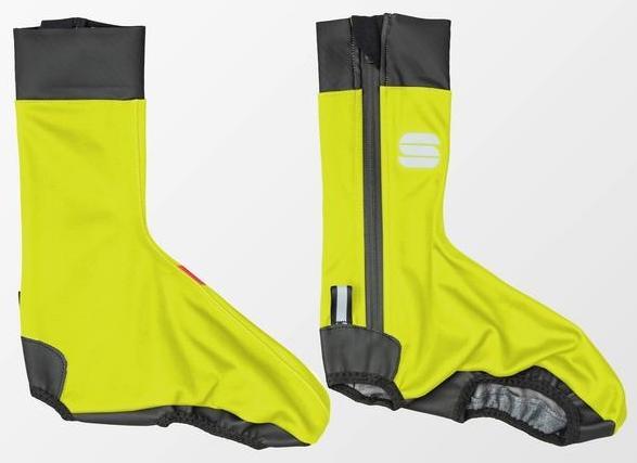 Actual product image Sportful Fiandre Bootie (XL)