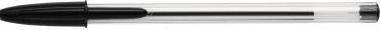 Image du produit Bic Cristal Original (Noir, 100 x)