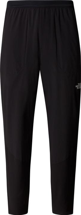 Produktbild North Face Sunriser Pant (L)