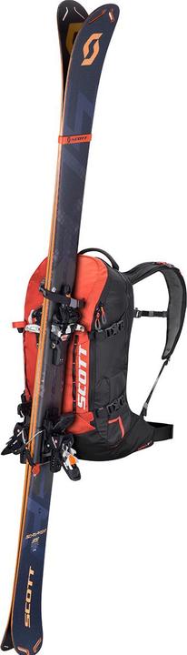 Image du produit Scott Sports Sac à dos d'avalanche Patrol E1 22L Kit (22 l)