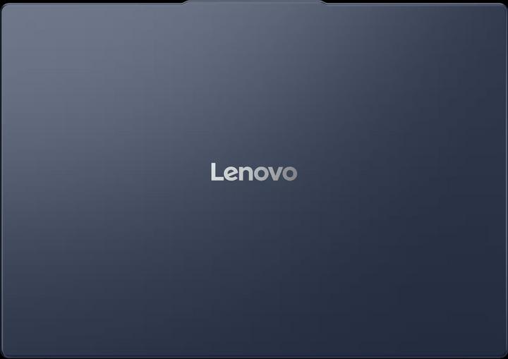 Produktbild Lenovo IdeaPad Slim 5 (16", Intel Core 5 210H, 16 GB, 512 GB, CH)