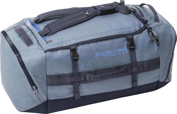 Image du produit Eagle Creek Cargo Hauler Duffel 90 (90 l)