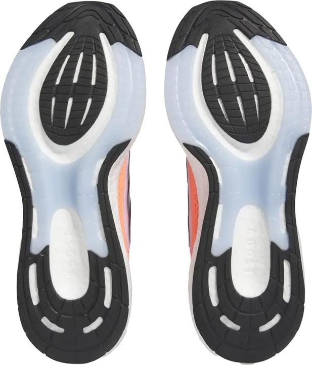Produktbild adidas Sneaker Performance Pureboost 22 (43)