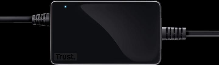 Image du produit Trust Chargeur Primo 45W (45 W)