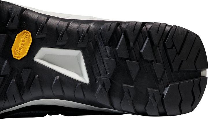 Image du produit Mammut Alnasca Knit III Basse (45.5)