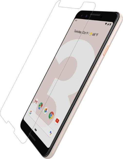 Produktbild Nillkin Super Clear Series Schutzfolie (1 Stück, Google Pixel 3)