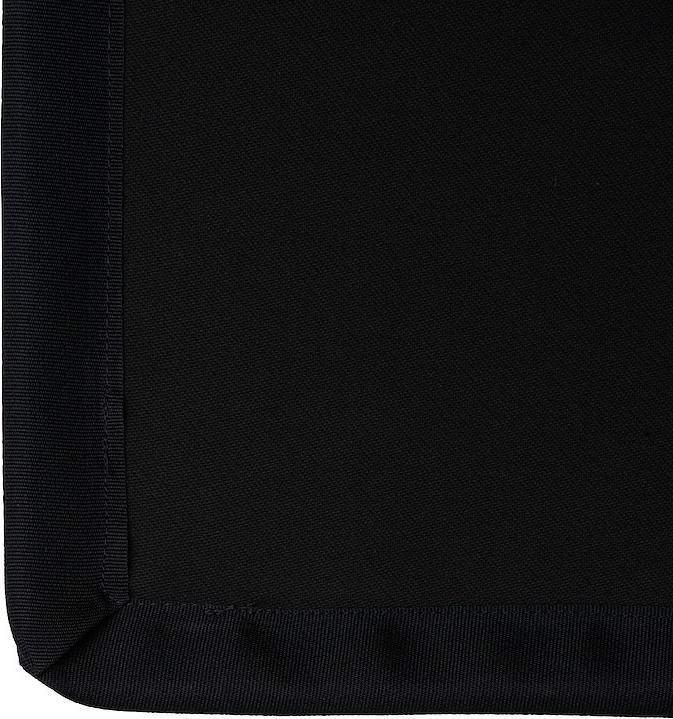 Image du produit Avenger 36x30 Drapeau De La Hache à Viande (Adaptateur pour pied)