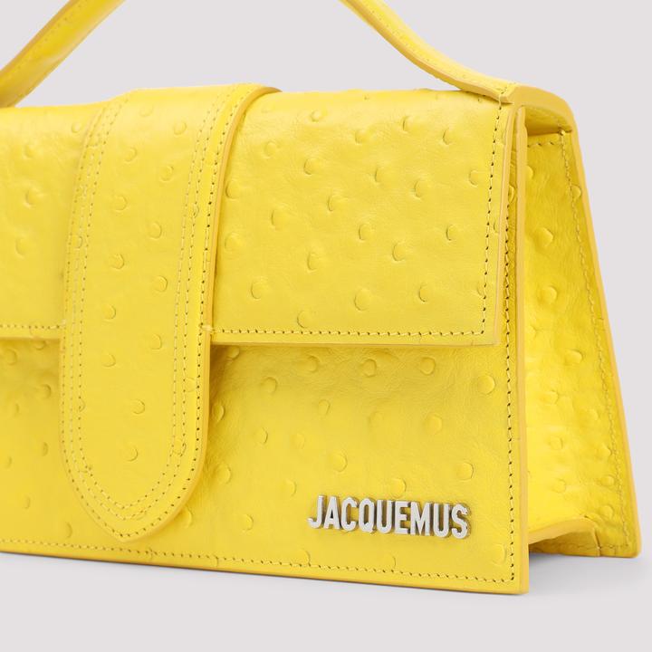 Immagine prodotto Jacquemus 25E213BA007.3234