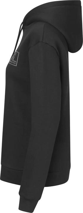 Image du produit Kingsland sweatshirt équitation valiano (XS)