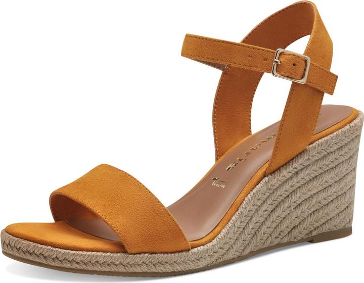 Produktbild Tamaris Sandalette (41)