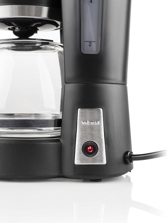 Produktbild Tristar Cm-1236