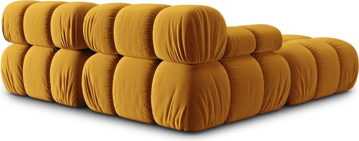 Actual product image Micadoni Bellis (4-seater, 3-seater, 2 person sofa)