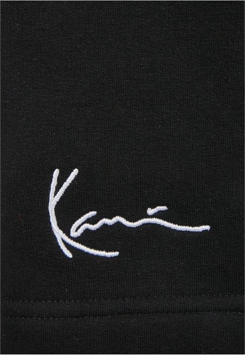 Actual product image Karl Kani Sweatshorts (XS)