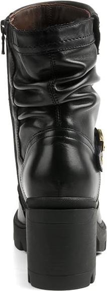Produktbild Nero Giardini 4523770 (36)
