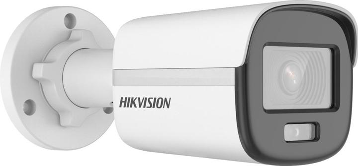Immagine prodotto Hikvision Telecamera IP Telecamera IP DS-2CD1027G0-L (2,8 mm) (1920 x 1080 Pixels)