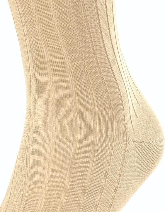 Actual product image Falke Milano SO (Single pack, 39 - 40)