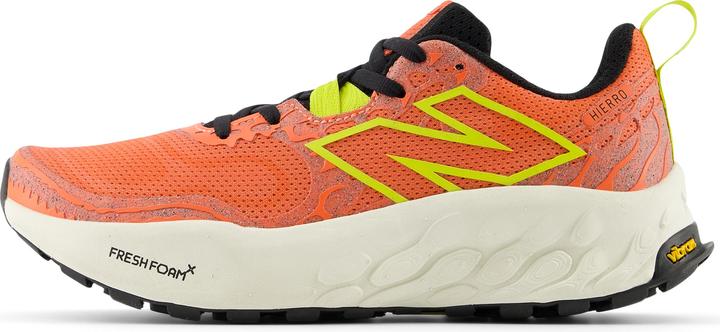 New Balance X Hierro v8 (37)