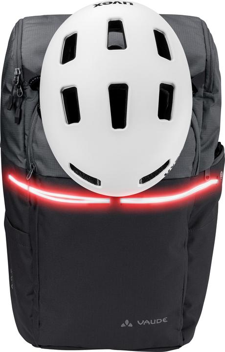 Produktbild Vaude Albali II (32 l)