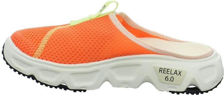 Immagine prodotto Salomon Scivolo Reelax da donna 6.0 (36 2/3)
