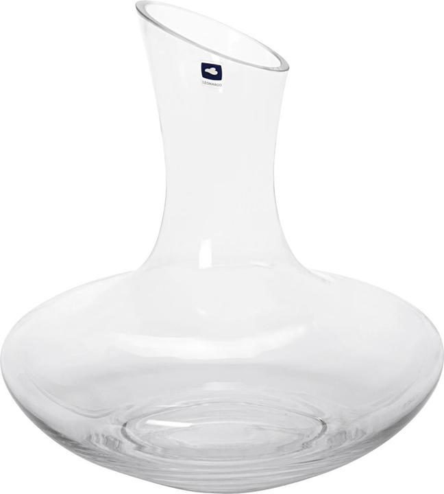 Immagine prodotto Leonardo limite giornaliero (0.75 l)