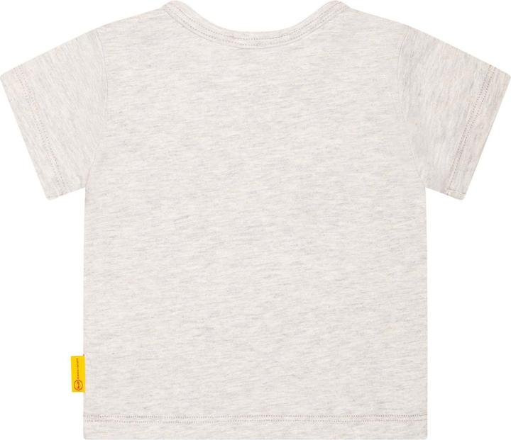 Produktbild Steiff T-Shirt Casual Bequem sitzend (68)