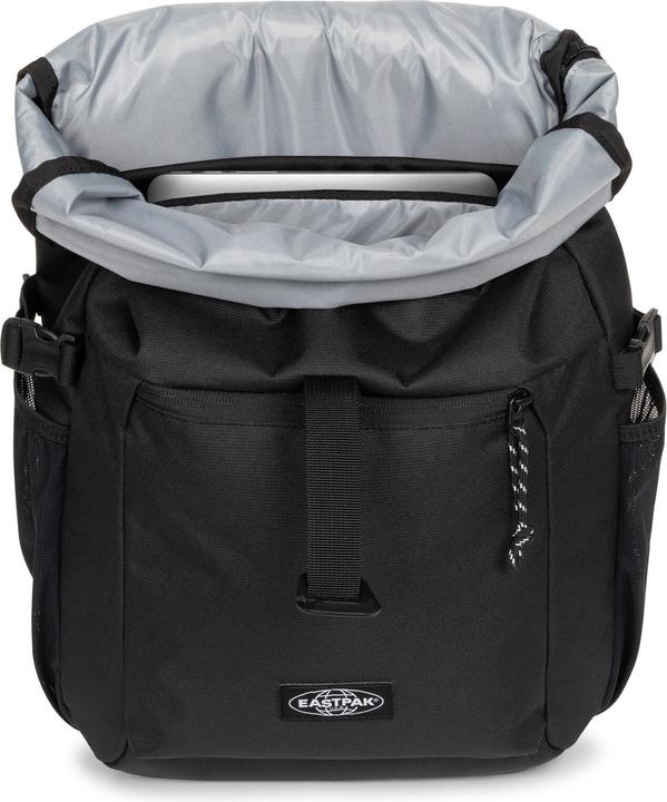Actual product image Eastpak Toproll Pro