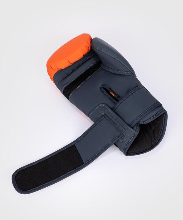 Produktbild Venum BoxhandschuheChallenger 4.0 (12 OZ)