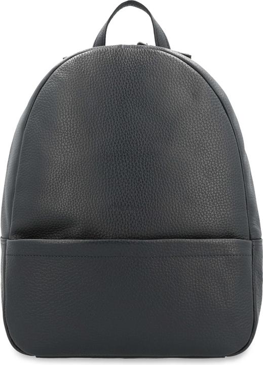 Produktbild Picard Jj (10 l)