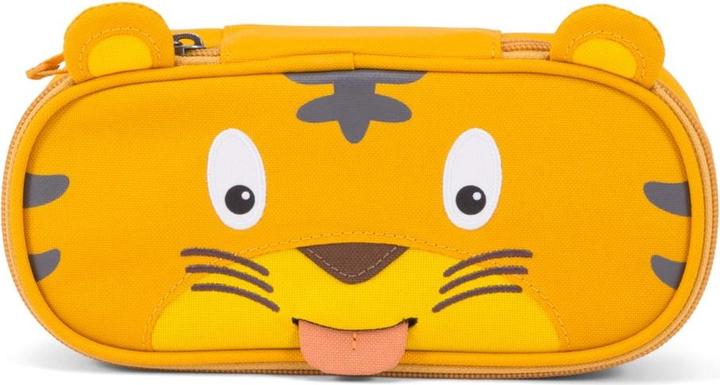 Affenzahn Timmy Tiger