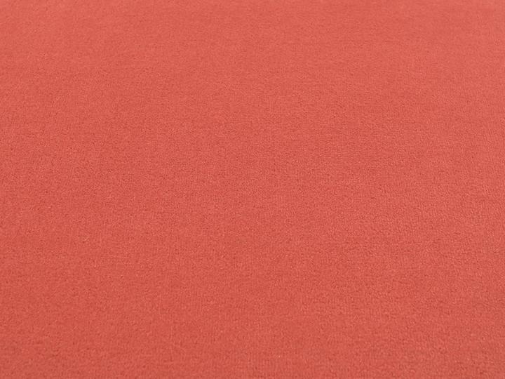 Produktbild Vorwerk Bijou Uni Kettel (125 x 195 cm)