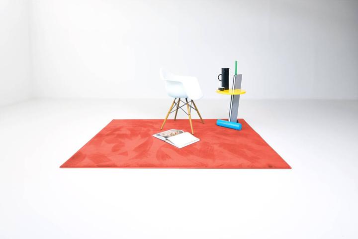 Produktbild Vorwerk Bijou Uni Kettel (125 x 195 cm)