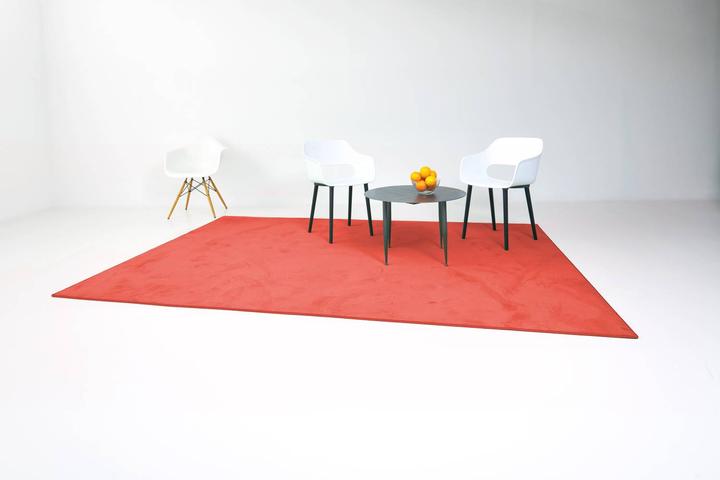 Produktbild Vorwerk Bijou Uni Kettel (125 x 195 cm)