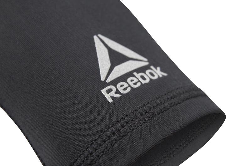Produktbild Reebok Handgelenkbandage (S)