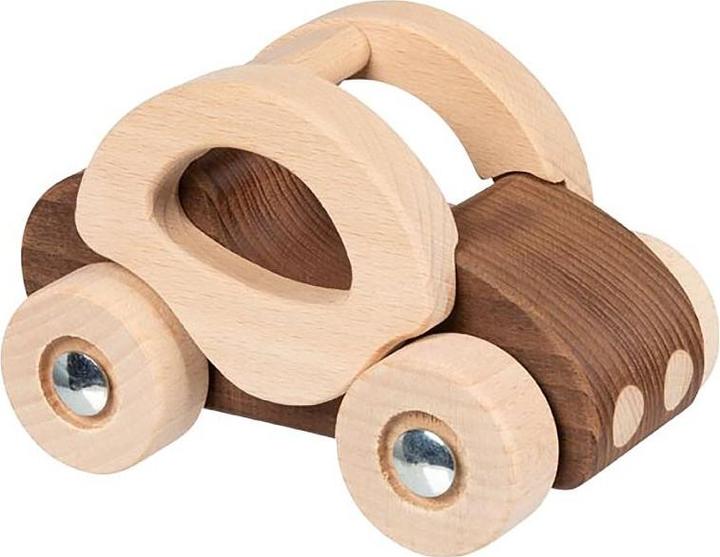 Immagine prodotto Goki Auto di legno