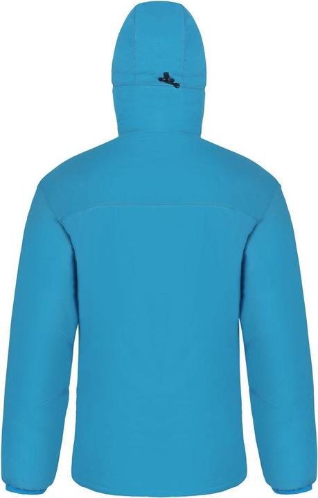 Produktbild Directalpine Jacke YUNGAY (XL)