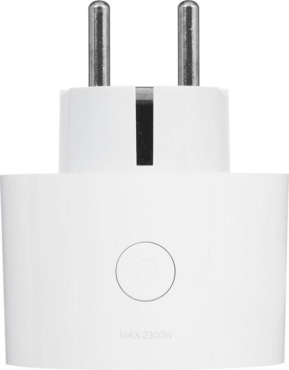 Produktbild Aqara Smart Plug