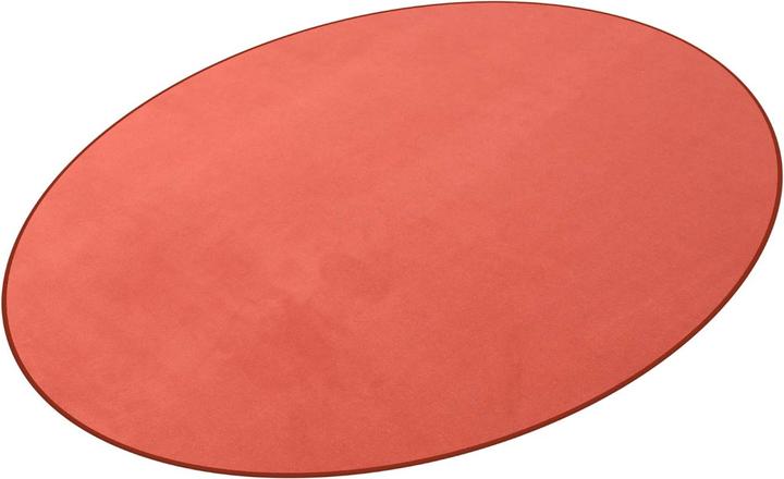 Produktbild Vorwerk Bijou Uni Kettel (125 x 195 cm)