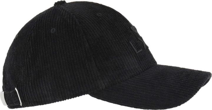 Produktbild LXH Cap Casquette Velours Côtelé (One Size)