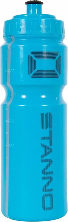 Stanno Athlete TrinkflaschenSet (0.75 l)