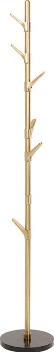 Kare Design Garderobenständer Twig Uno 193cm