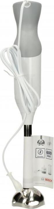 Produktbild Bosch Hausgeräte Ergo Mixx (EU-Stecker)