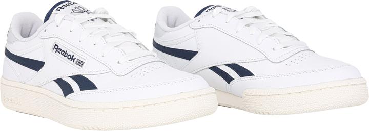 Produktbild Reebok Club C Revenge (41)