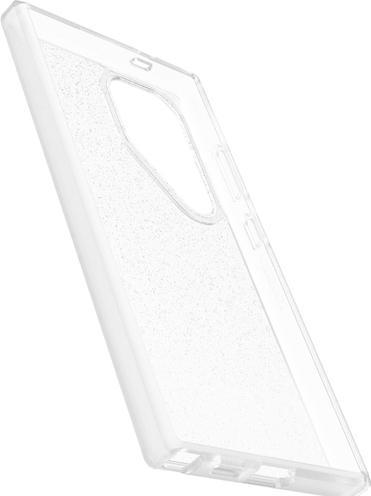 Produktbild OtterBox React (Samsung Galaxy S24 Ultra)