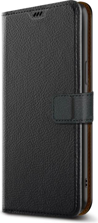 Produktbild Xqisit Slim Wallet Selection Anti Bacterial (Apple iPhone 14)