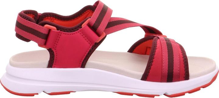 Image du produit Legero Sandalen (39)